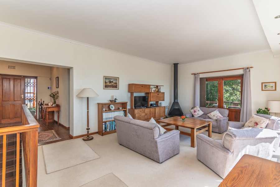 3 Bedroom Property for Sale in Murdock Valley Western Cape